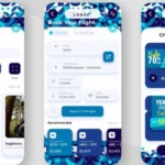 Eunorau App