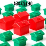 4504372 LEGO