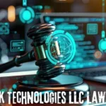 Cask Technology LLC Lawsuit