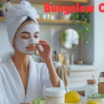 Bungalow Collagen