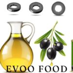 EVOO Food