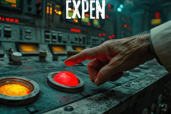 Expen