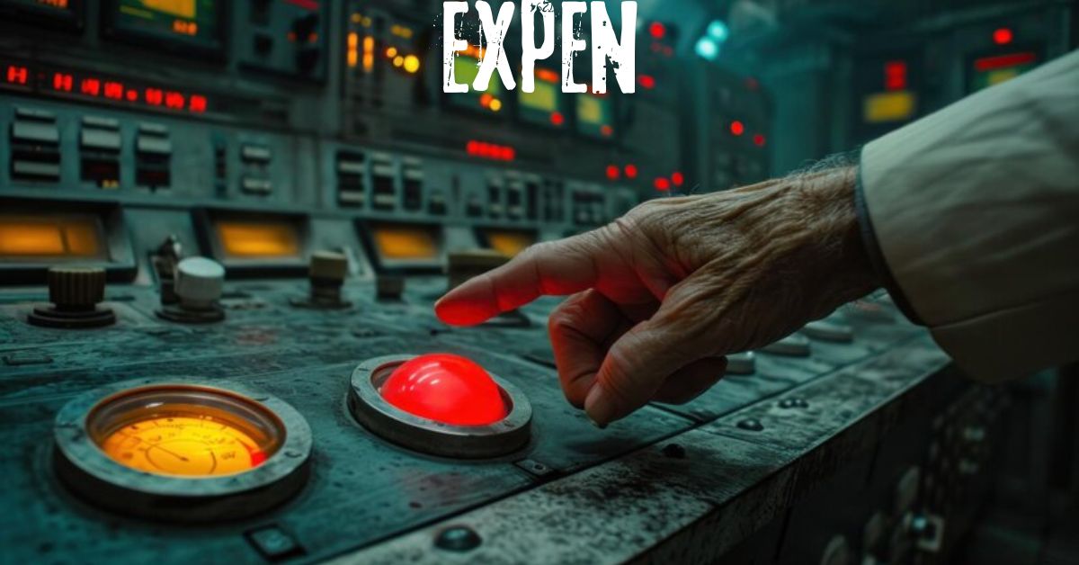 Expen