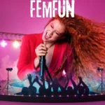 FemFun