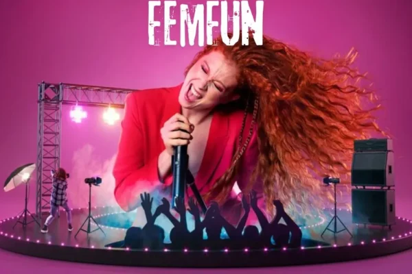 FemFun