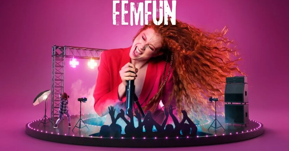 FemFun