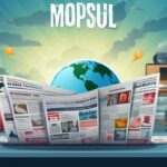 Mopsul