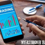 MyFastBroker Trading Apps