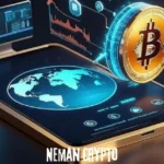 Neman Crypto