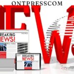 Ontpresscom