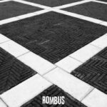 Rombus