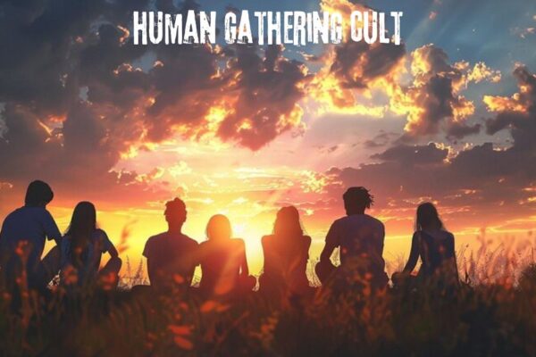 Human Gathering Cult