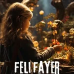 Feli Fayer