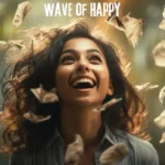 Wave of Happy