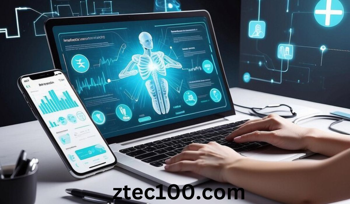 ztec100.com