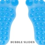 Bubble Slides