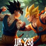 jjk 238