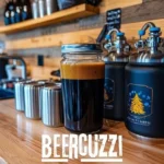 beercuzzi