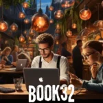 book32