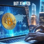 buy xem p2b