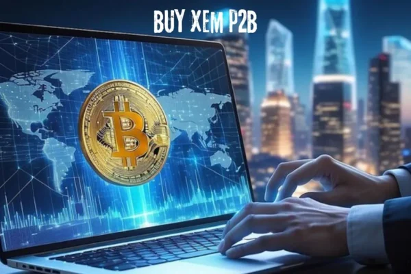 buy xem p2b