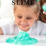 Slime