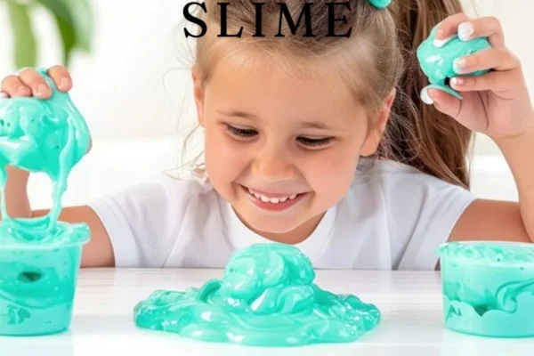 Slime