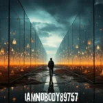 iamnobody89757