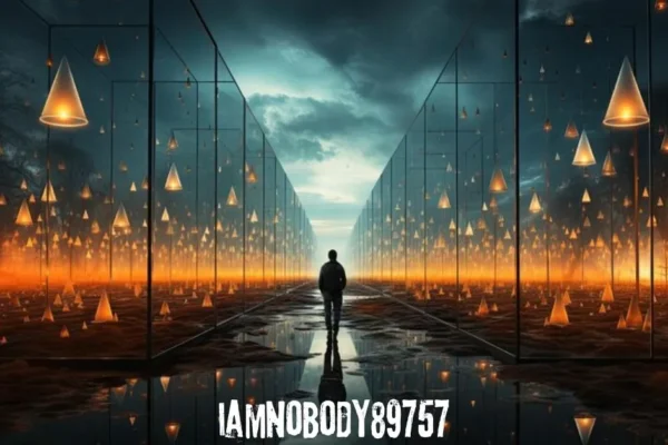 iamnobody89757