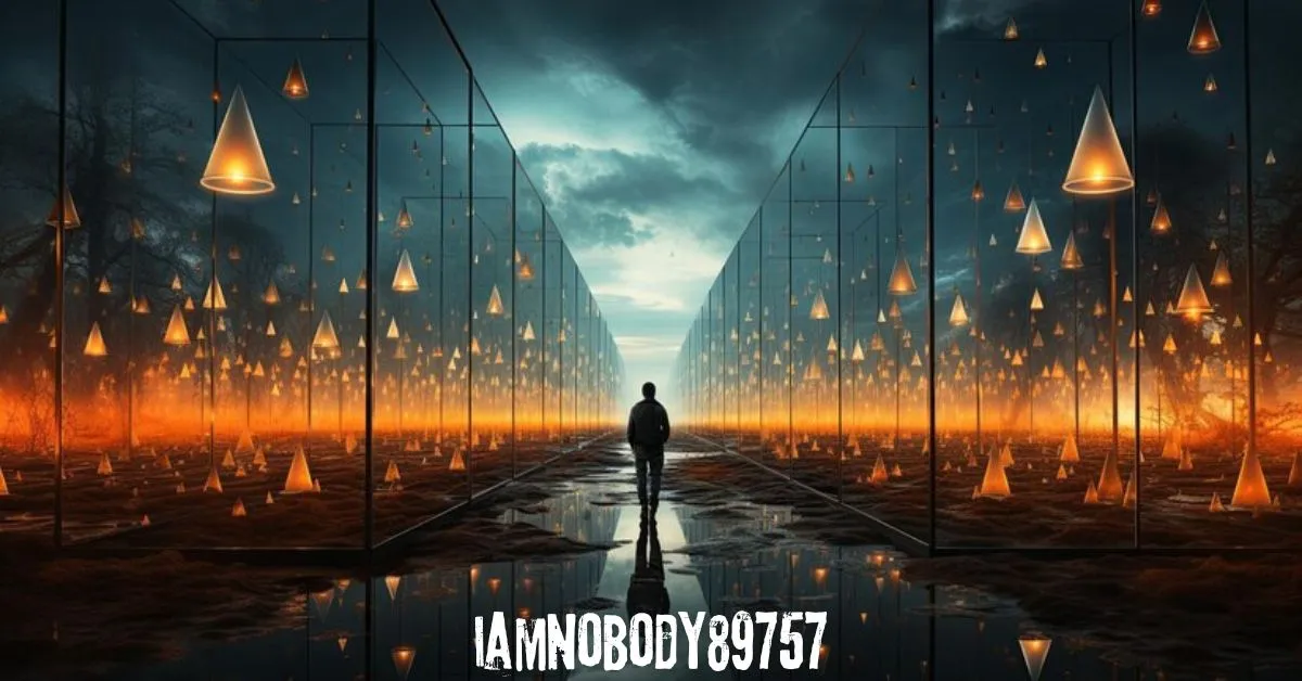 iamnobody89757