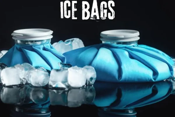 Ice Bags