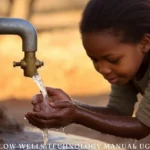 Shallow Wells Technology Manual Uganda