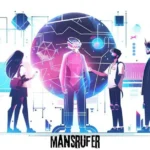 mansrufer