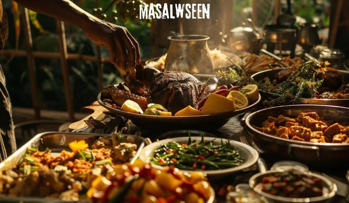 masalwseen