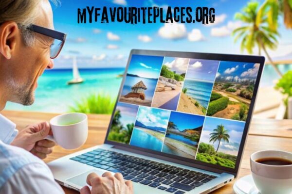 myfavouriteplaces.org