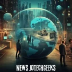 news jotechgeeks