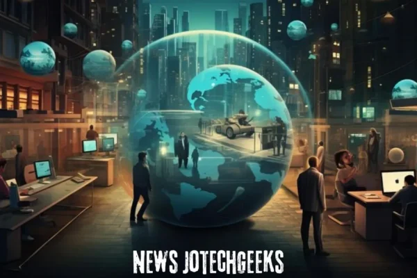 news jotechgeeks