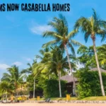 palm beach farms now casabella homes