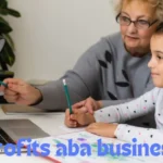 Profits ABA Business