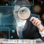 Search on Faspeinfo