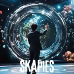 skapies