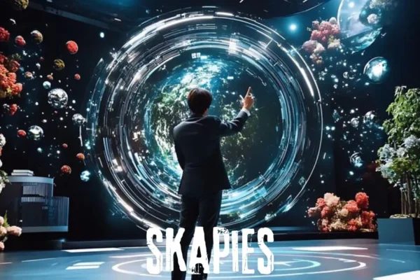 skapies