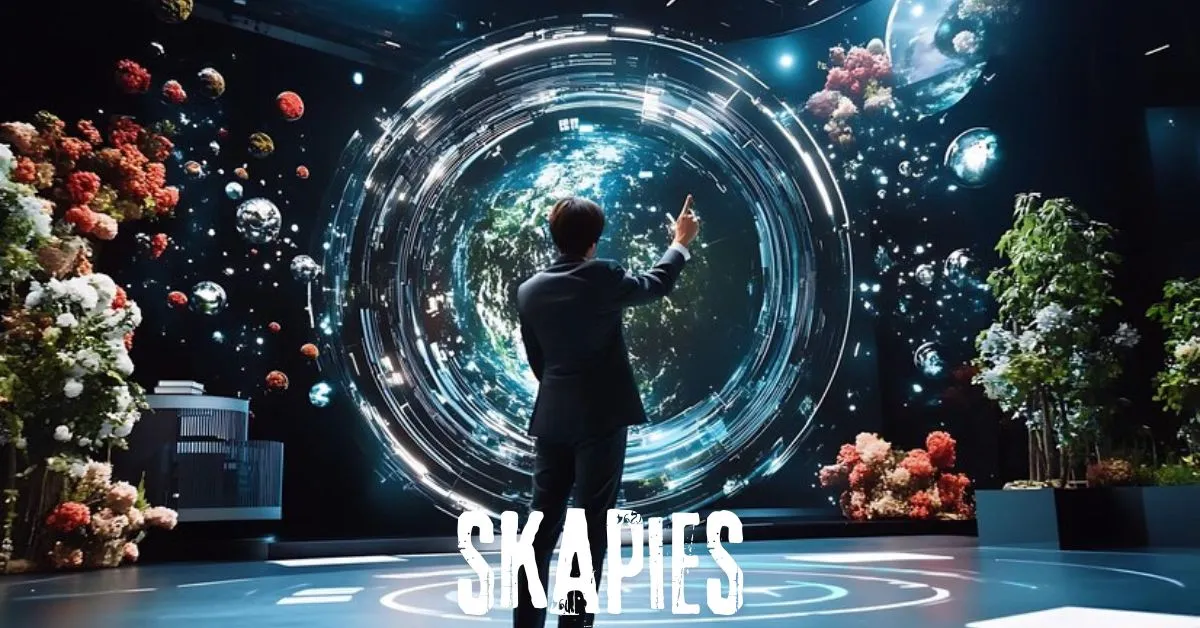 skapies