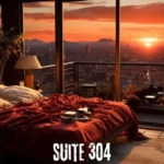 Suite 304