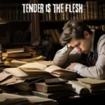 Tender Is the Flesh