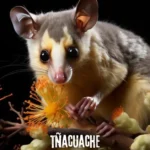 tñacuache