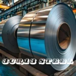 3cr13 steel