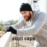 Skull Caps