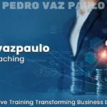 Pedro Vaz Paulo