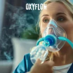 OxyFlow